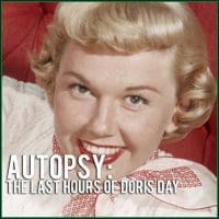 doris day Doris Day