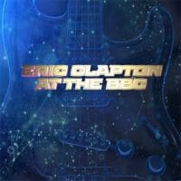 eric clapton Eric Clapton