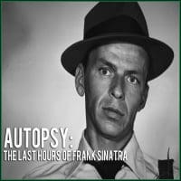 frank sinatra Frank Sinatra