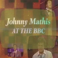 Johnny Mathis