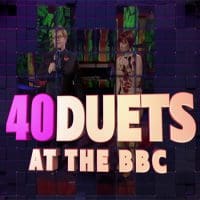 40 duets 40 Duets