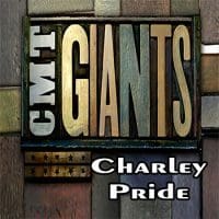 CMT: Giants