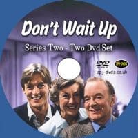 s2-site Don't Wait Up- Series 2