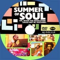 site Summer Of Soul 1969