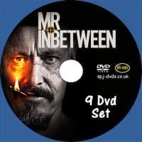 site-mr inbetween Mr Inbetween