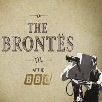 The Brontes The Brontes