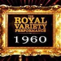 1960 1960