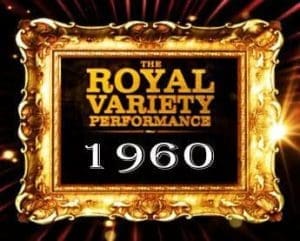 1960