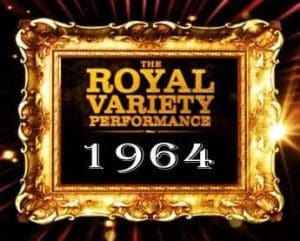 1964