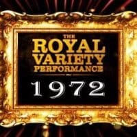 1972 1972