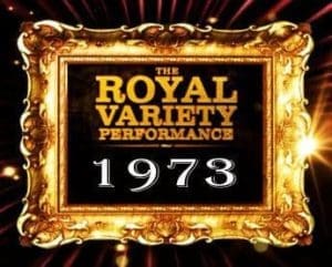 1973 1973