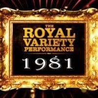 1981 1981