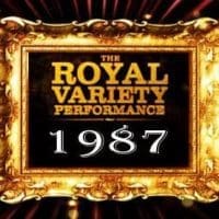 1987 1987