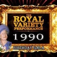 1990 1990