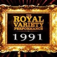 1991 1991