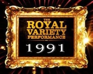1991