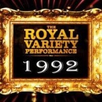 1992 1992