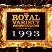 1993 1993