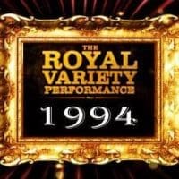 1994 1994