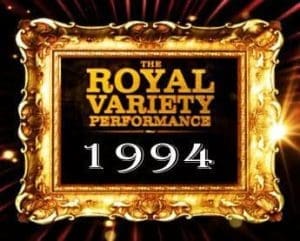 1994