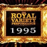1995 1995