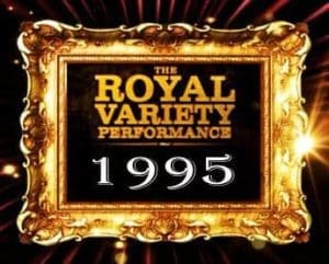 1995 1995