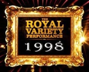 1998