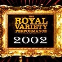 2002 2002