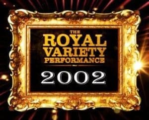 2002 2002