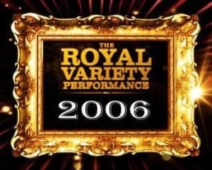 2006 2006