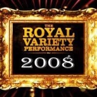 2008 2008