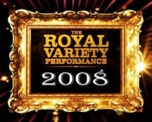 2008