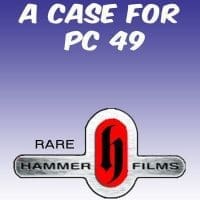 a-case-for-pc-49 A Case For PC 49