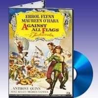 against-all-flags Against All Flags