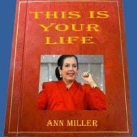 ann-miller Ann Miller