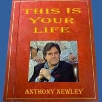 anthony-newley Anthony Newley