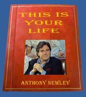 anthony-newley Anthony Newley