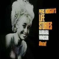 barbara-windsor Barbara Windsor