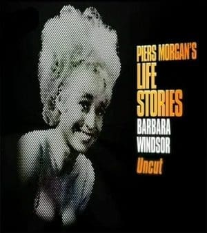 barbara-windsor Barbara Windsor