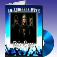 The Bee Gees