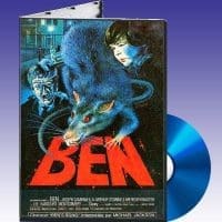 Ben