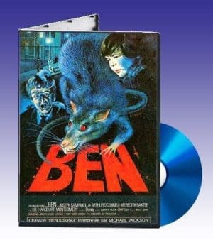 ben Ben