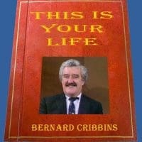 bernard-cribbins Bernard Cribbins