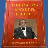bernard-manning Bernard Manning