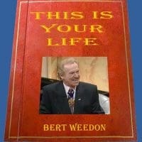 bert-weedon Bert Weedon