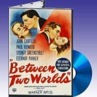 between-two-worlds Between Two Worlds