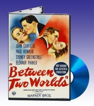 between-two-worlds Between Two Worlds