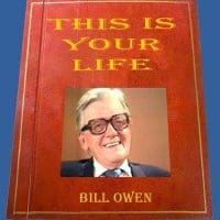bill-owen Bill Owen