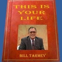 bill-tarmey Bill Tarmey