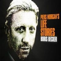 boris-becker Boris Becker